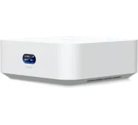 Wi-Fi роутер Ubiquiti UniFi Express 7