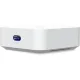 Wi-Fi роутер Ubiquiti UniFi Express 7