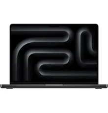 Ноутбук Apple Macbook Pro 14.2