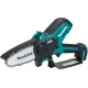 Аккумуляторная пила Makita UC100DWA с 1-м АКБ