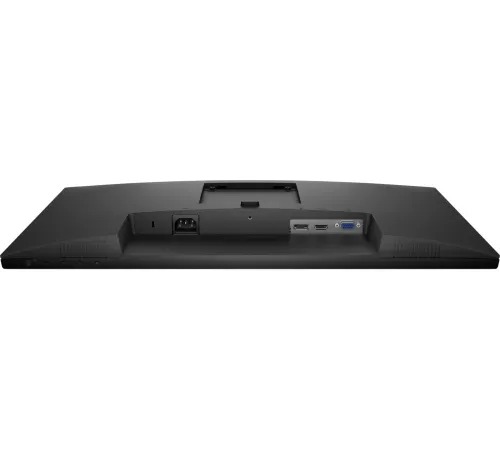 Монитор Dell Pro E2425HSM