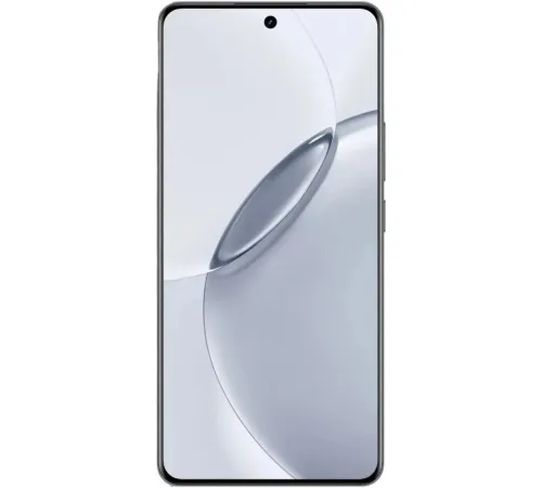 Телефон Realme 16 Pro+ 5G 12GB/512GB международная версия серый