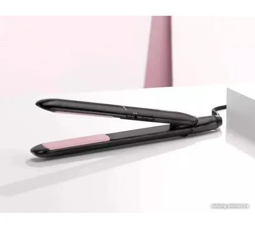 Выпрямитель BaByliss ST241E