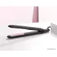Выпрямитель BaByliss ST241E
