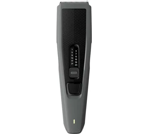 Машинка для стрижки волос Philips HC3525/15