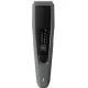 Машинка для стрижки волос Philips HC3525/15