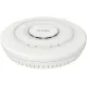 Точка доступа D-Link DWL-6610AP/RU/B1A