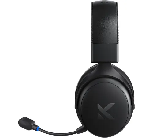 Наушники MCHOSE V9 Pro черный
