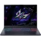 Игровой ноутбук Acer Predator Helios Neo 16S AI PHN16S-71-90EB NH.QZFCD.002