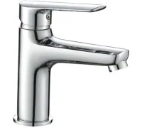 Смеситель Esko Lagos LG 26