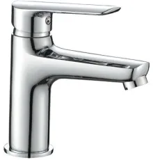 Смеситель Esko Lagos LG 26