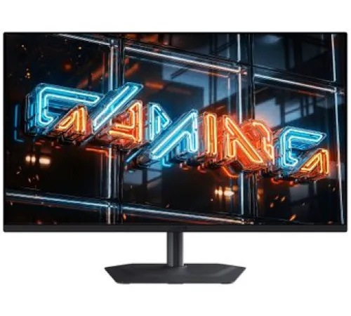 Игровой монитор Gigabyte MO32U24