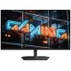 Игровой монитор Gigabyte MO32U24