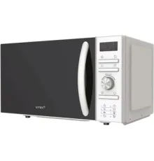 Микроволновая печь Vitek VT-MW0320
