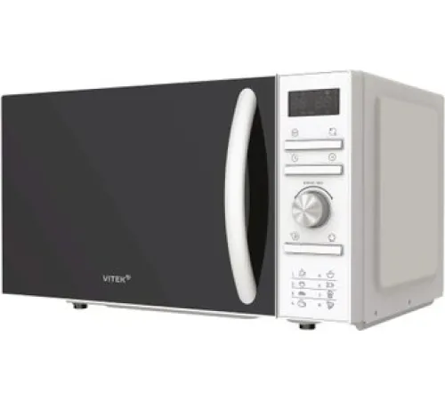 Микроволновая печь Vitek VT-MW0320