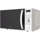 Микроволновая печь Vitek VT-MW0320