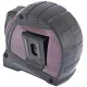 Рулетка GROSS 31126 10м