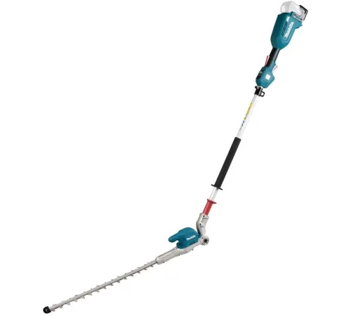 Кусторез Makita DUN500WZ без АКБ