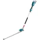 Кусторез Makita DUN500WZ без АКБ
