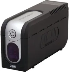 Источник бесперебойного питания  Powercom Imperial IMD-625AP