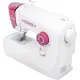 Электромеханическая швейная машина Comfort 120