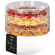 Сушилка для овощей и фруктов Zelmer ZFD1005