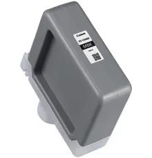 Картридж Canon PFI-110 MBK