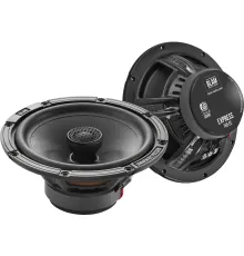 Коаксиальная АС BLAM 165 EC