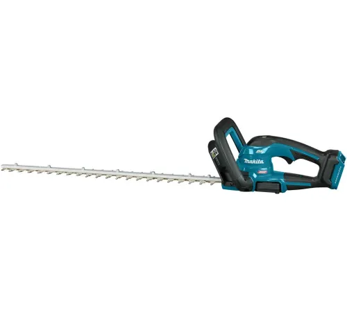 Кусторез Makita UH021GZ без АКБ