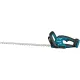 Кусторез Makita UH021GZ без АКБ