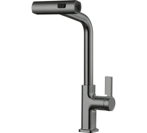 Смеситель Ledeme L6099D-4