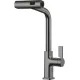Смеситель Ledeme L6099D-4