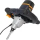 Строительный миксер MAXXT MPM1220