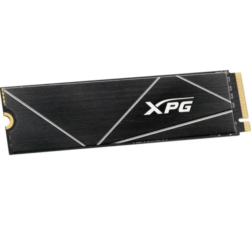 SSD ADATA XPG GAMMIX S70 Blade 512GB AGAMMIXS70B-512G-CS