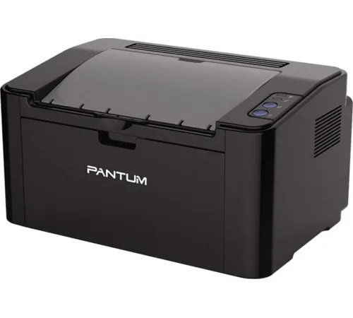 Принтер Pantum P2500