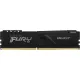 Оперативная память Kingston FURY Beast 2x16GB DDR4 PC4-25600 KF432C16BBK2/32