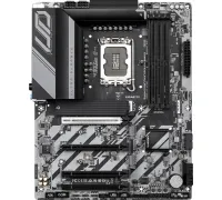 Материнская плата Gigabyte Z890 UD WiFi6E
