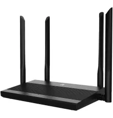 Wi-Fi роутер Netis N3