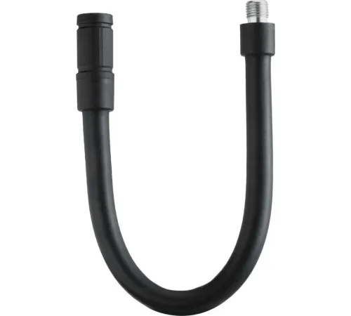 Автомобильный компрессор Hoto Electric Air Pump ADV HOE0011GL