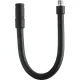 Автомобильный компрессор Hoto Electric Air Pump ADV HOE0011GL