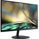 Игровой монитор Acer SA272G0bi UM.HS2CD.001