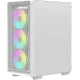 Корпус Ocypus Gamma C60 WH ARGB