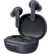 Наушники Atvel Tune S5 ProX
