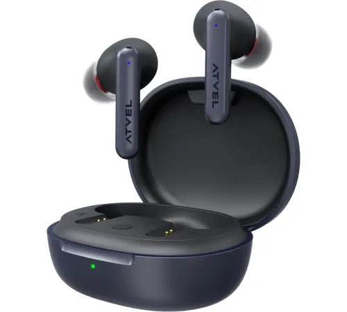 Наушники Atvel Tune S5 ProX