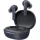 Наушники Atvel Tune S5 ProX
