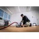Дисковая циркулярная пила Metabo KS 216 M 610216000