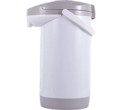 Термопот Blackton Bt TP331