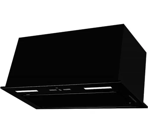 Кухонная вытяжка KUPPERSBERG Ibox 60 B