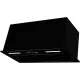 Кухонная вытяжка KUPPERSBERG Ibox 60 B