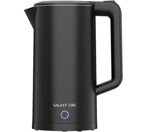 Электрический чайник Galaxy Line GL0372